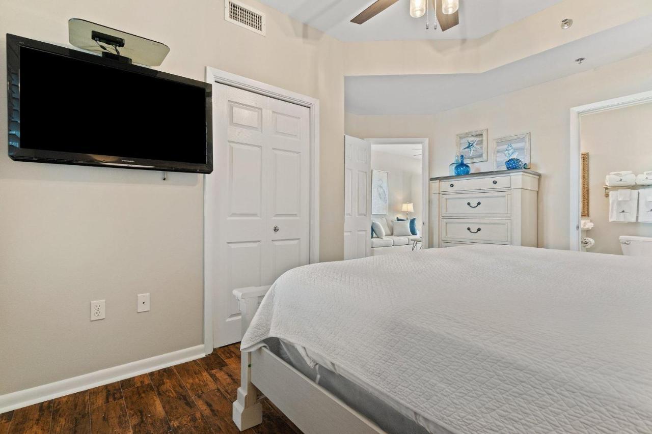 Phoenix Vll 1102 Orange Beach Exterior photo